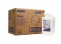 Preview: KLEENEX® Schaumseife - Handreiniger unparfümiert, 6 Kartuschen à 1000 ml