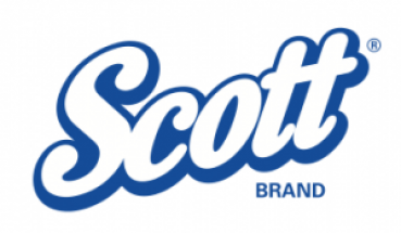 SCOTT® Multifold Handtücher 4.000 Stück